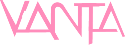 VANTA