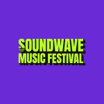 Soundwave