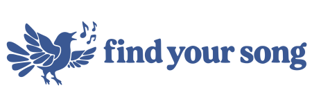 Find Your Song