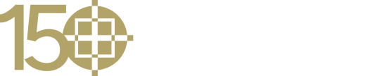 The Church of the Good Samaritan