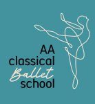 AA Classical Ballet School