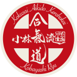 Kobayashi Ryu Aikido UK