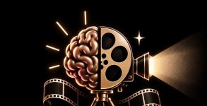 SMART MOVIE NIGHT