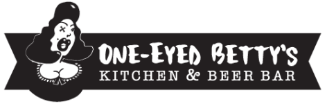One-Eyed Betty's
