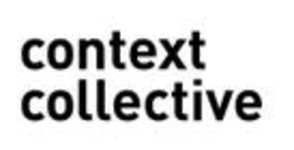 context collective