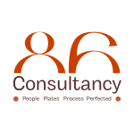 86 Consultancy
