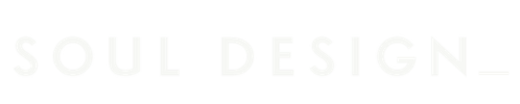 Soul Design_