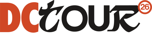 Design Church Co.