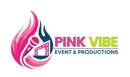 Pink Vibe Event & Productions