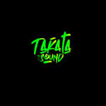 TAKATA SOUND