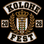 Kolohe Fest LLC