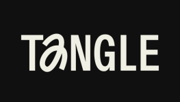 Tangle News