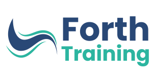 Forth Training Ltd