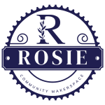Make at Rosie: Young Makers