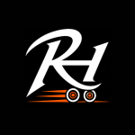 Roll Haus