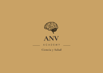 ANV Academy