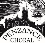 Penzance Choral