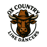Ox Country Line Dancers