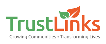 Trust Links