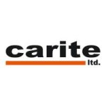 Carite LTD