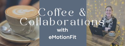 Coffee and Collaborations