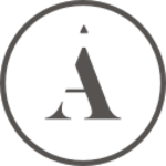 Atlas Institute