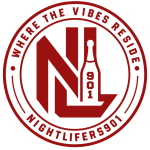 Nightlifers901, LLC