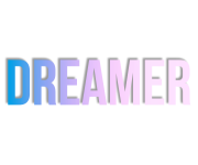 Dreamer