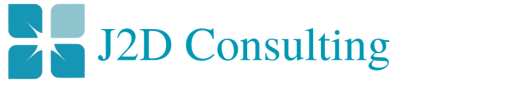 J2D Consulting