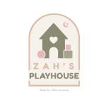 Zahs Playhouse