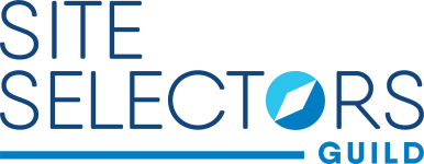 Site Selectors Guild, Inc.
