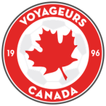 The Voyageurs Official Watch Parties YEG
