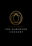 Harewood Consort