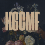Kew Green Classical Music Festival