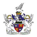 Highworth Warneford School