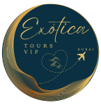 Exotica Tours VIP