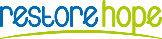 Restore Hope