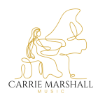 Carrie Marshall Music