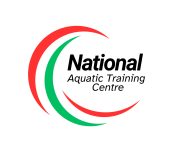 National Aquatic Training Centre