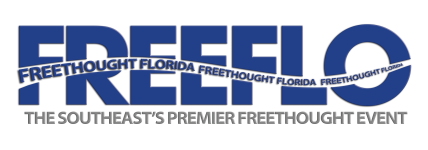 FREEFLO