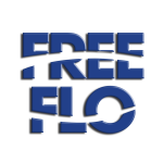 FREEFLO