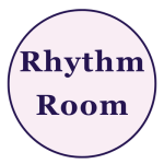 Rhythm Room