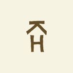 Kapwa House