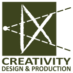 Creativity, Design and Production Ltd