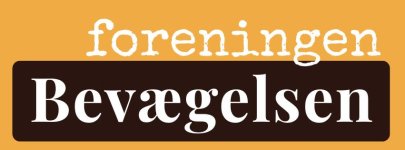 Bevægelsen