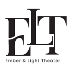 Ember & Light Theater