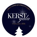 JCI Kerstgala