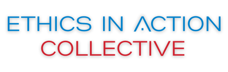 Ethics in Action Collective