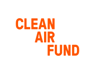 Clean Air Fund