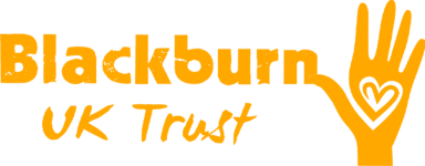 Blackburn UK trust